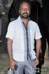 Malligadu Marriage Bureau Audio Release